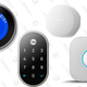 Nest Deal of the Day | Home Depot